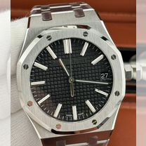 Часы Audemars Piguet Royal Oak юбилейн�ый