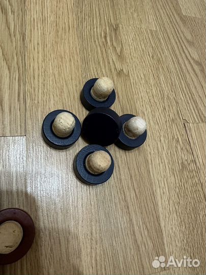 Пробки /пробки от вина/пробки от текилы