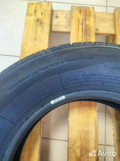 Arivo Premio ARZero 175/70 R13 82T