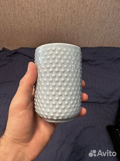 Подстаканник