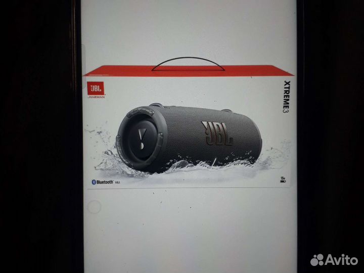 Зу Prestigio ReVolt A5 Wireless iPhone Apple новое