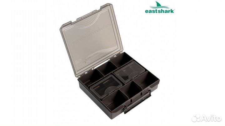 Коробочка ES-091