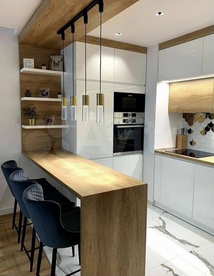 Апартаментный Комплекс Гостиница Отель