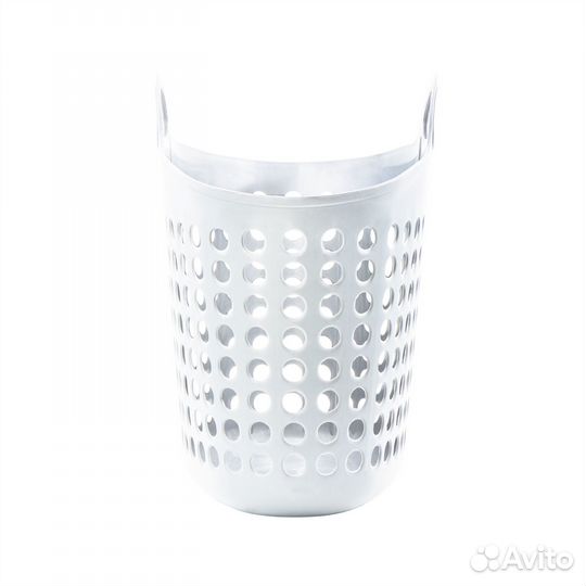 Корзина в стиле IKEA