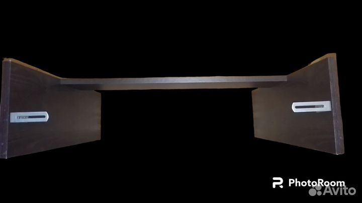 Стойка для клавишных инструментов