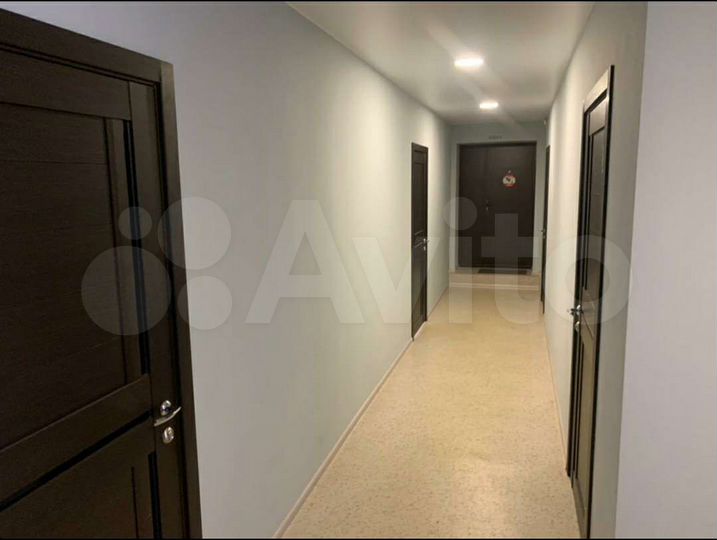 Сдаю Офисное помещение 160кв.м. Аренда от собствен