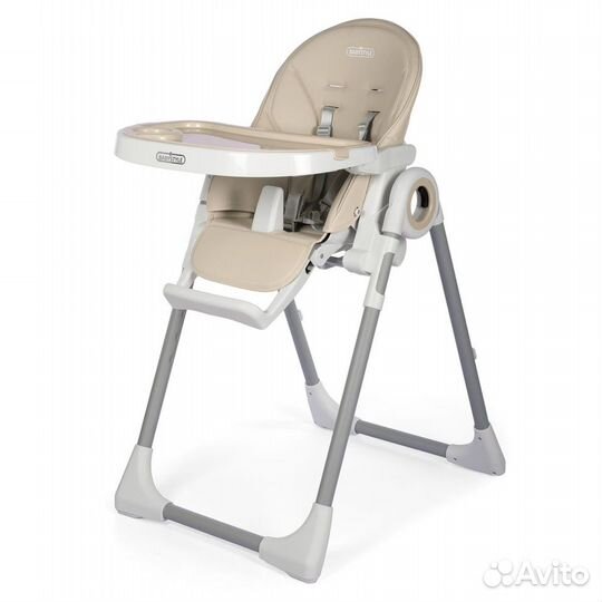 Детская мебель