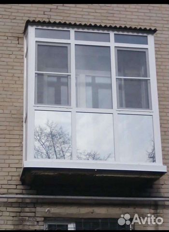 Пластиковые окна и двери от производителя,входные