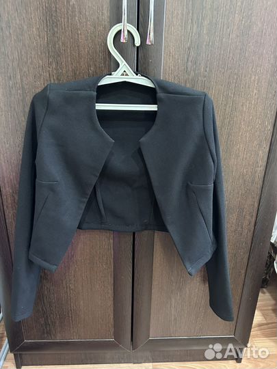 Вещи пакетом 44-46