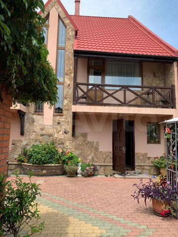 Комната 14 м², 2/2 эт.