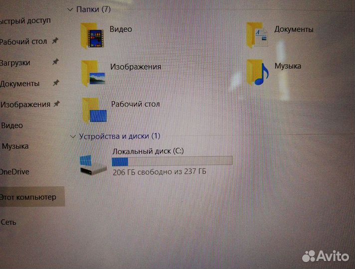 Хороший бу ноут планшет Lenovo Miix i5 8 гб SSD