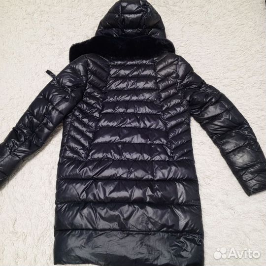 Пуховик женский O'Hara 42 44