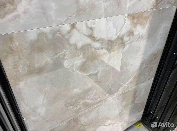 Керамогранит