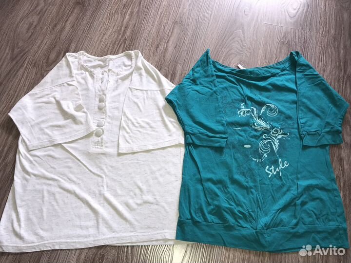 Вещи для дома женские