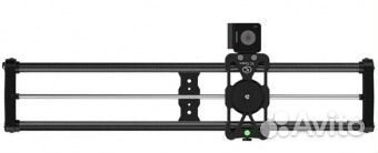 YC Onion hotdog SE 120см моторизированный