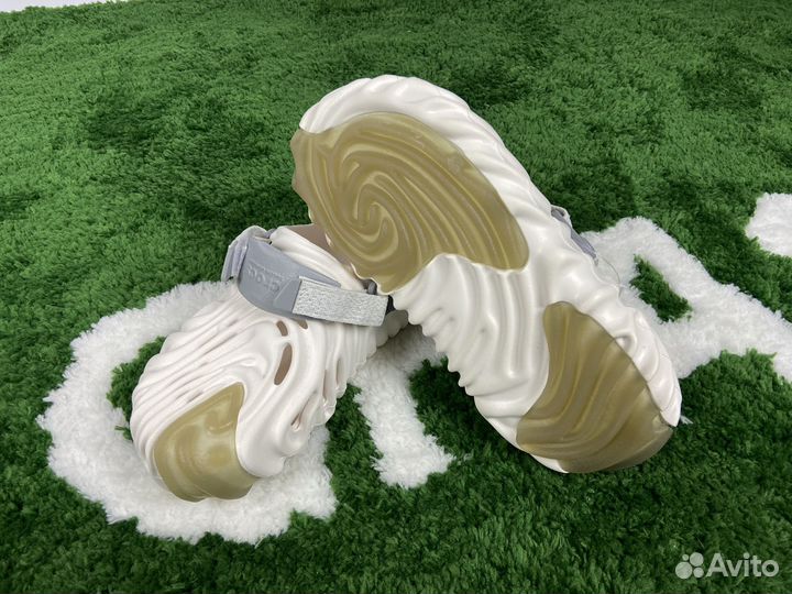 Crocs Pollex x Salehe Bembury Крокс сабо Поллекс