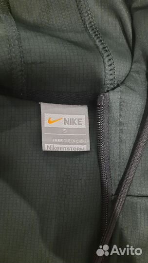 Спортивный костюм nike детский