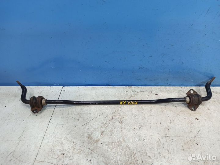 Стабилизатор задний Hyundai IX35 1 2010-2013