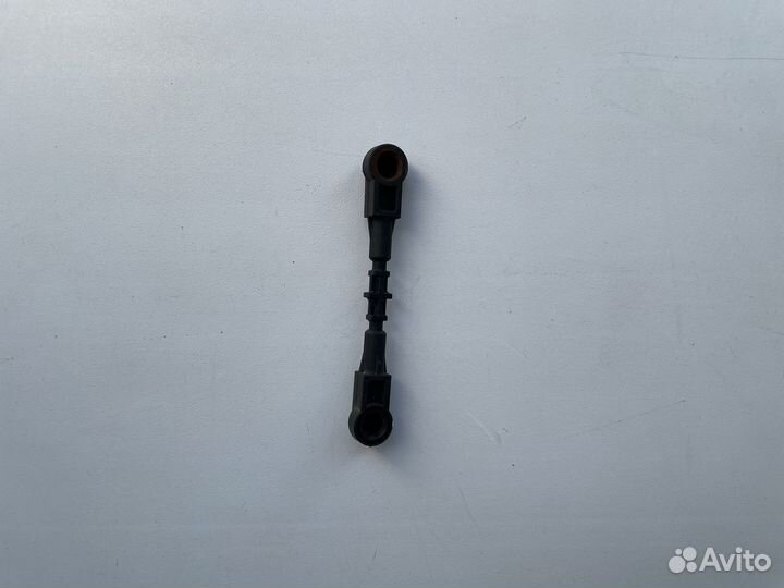 Датчик положения кузова Audi a7