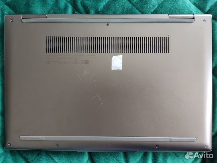 Lenovo Yoga 7 14ITL5