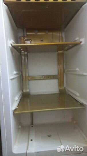 Морозильная камера бу Саратов