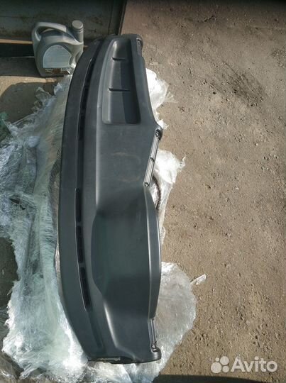 Бмв е30 универсал