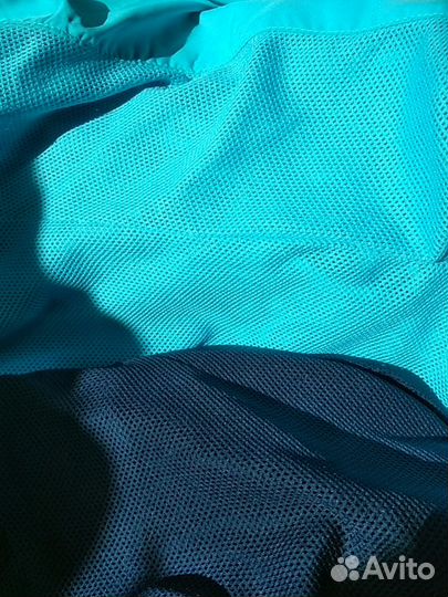 Спортивный костюм для девочки, рост 128