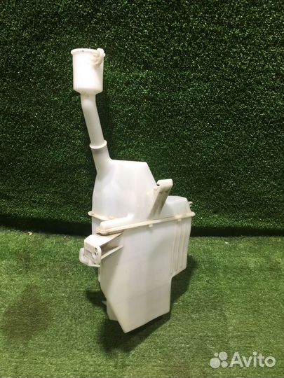 Бачок омывателя Kia K5 98610-l2000