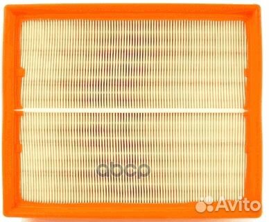 Фильтр воздушный audi A4/A6/VW passat 1.6-4.2 9