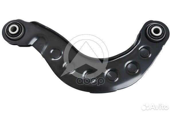 Рычаг подвески 3675 Sidem