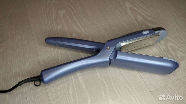 Щипцы для волос vitek VT-1323