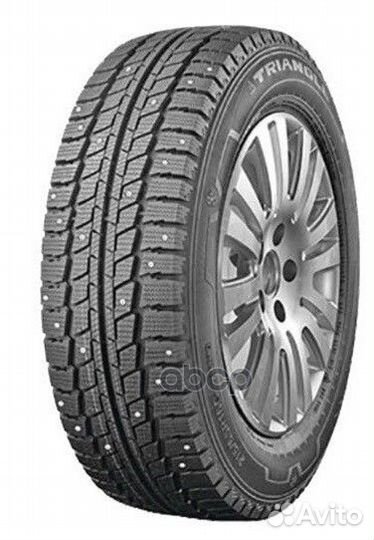 Triangle LS01 185/75 R16