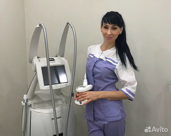 Массаж, Коррекция фигуры