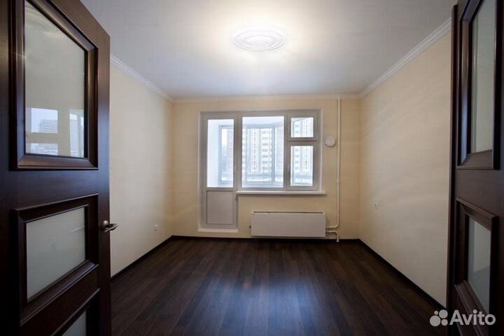 Пластиковые окна, впх