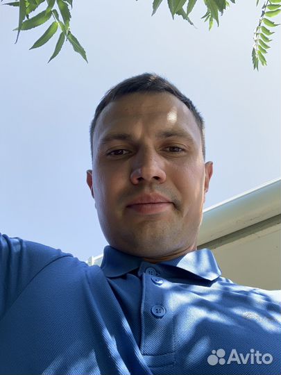 Вскрытие замков, авто,сейфов,установка замков