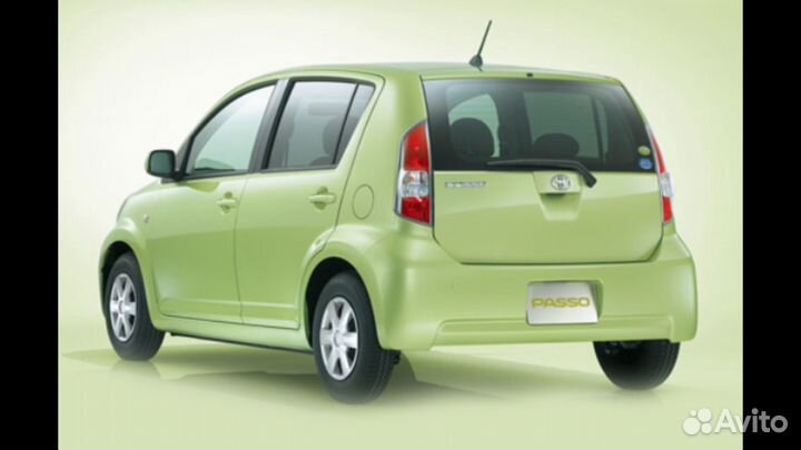 Автопрокат Арендра Авто