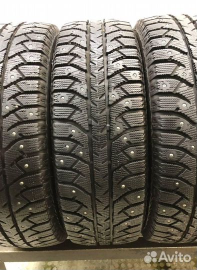 Bridgestone Ice Cruiser 7000S 185/65 R15 99W