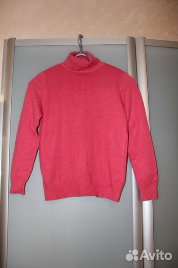 Кофты на девочку (рост140-152)