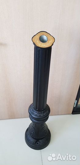 Уличные светильники для дома, дачи Fumagalli