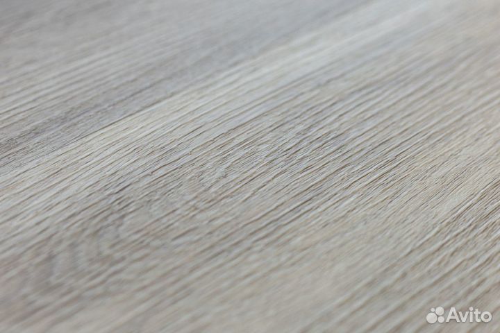 Виниловые стеновые панели