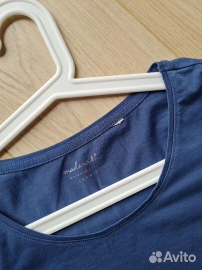 Лонг / футболка Esprit