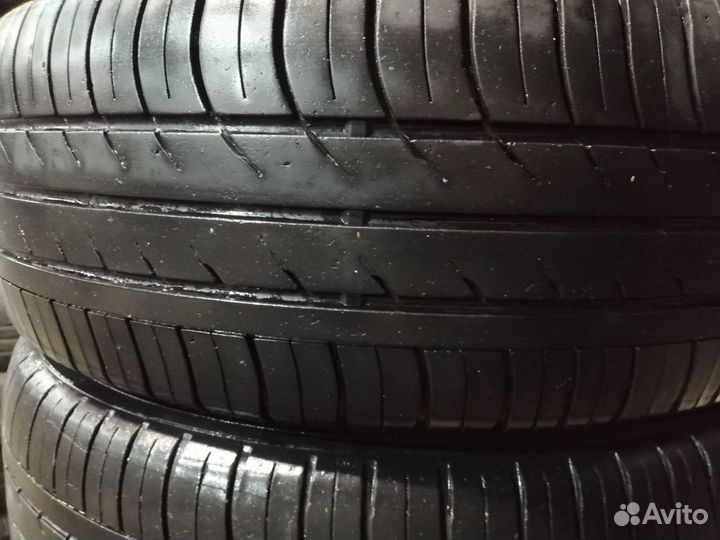 Белшина Artmotion Spike Bel-317S 185/60 R14