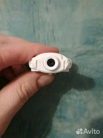 Камера для квадрокоптера YD829/829C