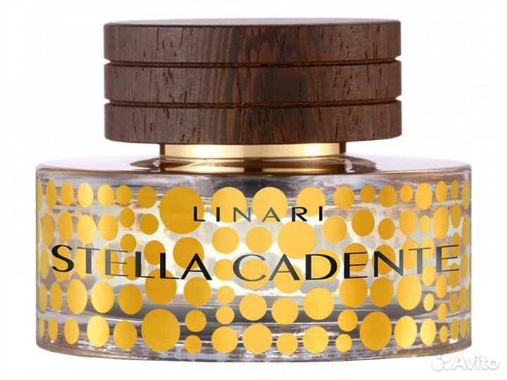 Linari Stella Cadente 100 мл