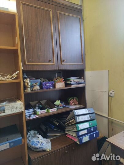 Полки стеллажи деревянные бу