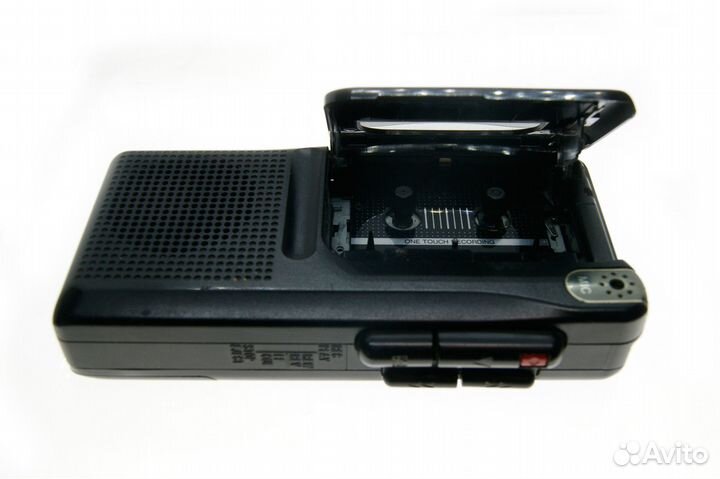 Диктофон Panasonic RN-302