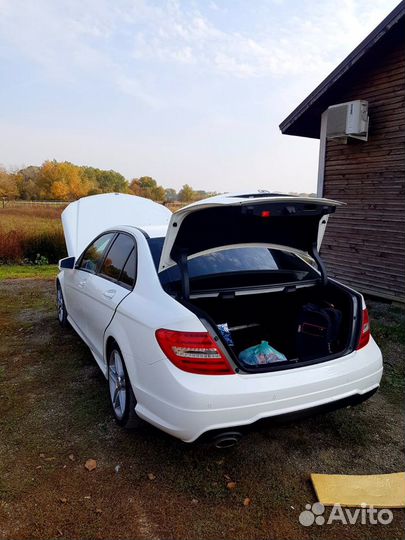 Вскрытие замков, авто, сейфов