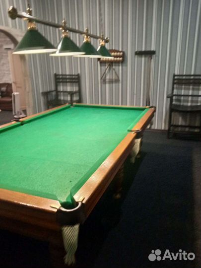 Сауна на час