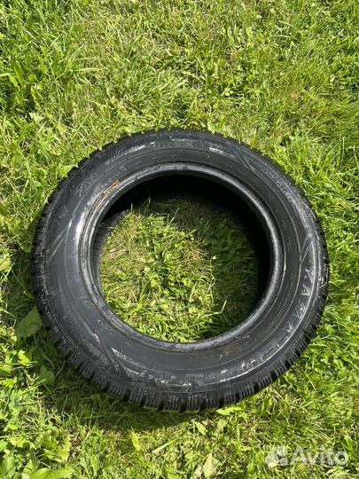 КАМА Кама-Евро-519 175/65 R14 E