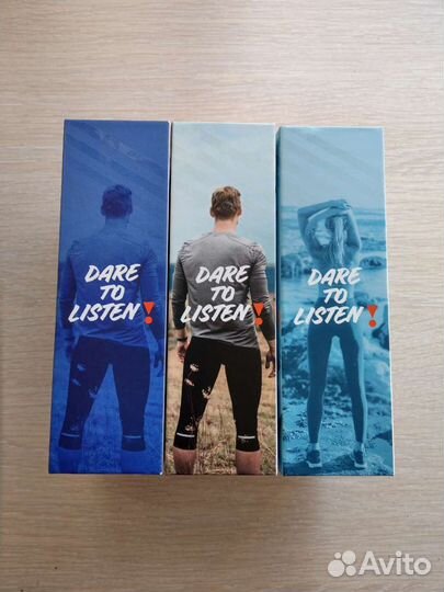 Оригинальные наушники JBL reflect Flow